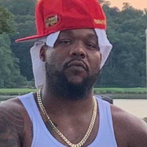 Meet your Posher, Owen